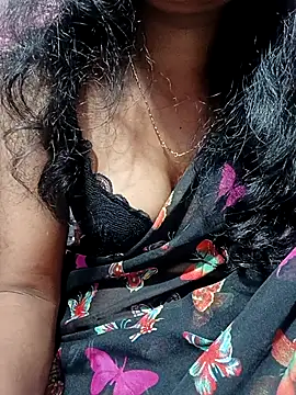 manu sexy  online show from 03/12/26, 10:58