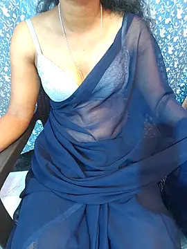 Snapshot of manu_sexy_ chatting on 02/10/26, 01:48 manu sexy online show from 02/10/26, 01:48