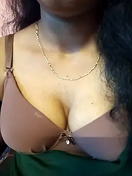 manu sexy  online show from 03/30/26, 06:04