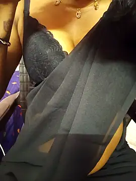 manu sexy  online show from 04/04/26, 05:08