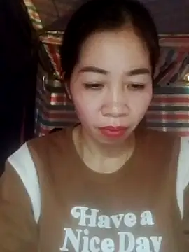 Snapshot of -Lundy- chatting on 02/20/26, 04:09 -Lundy- online show from 02/20/26, 04:09