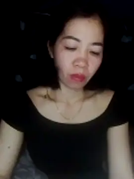 Snapshot of -Lundy- chatting on 02/23/26, 11:38 -Lundy- online show from 02/23/26, 11:38