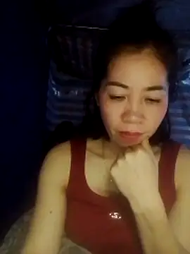 Snapshot of -Lundy- chatting on 02/17/26, 01:19 -Lundy- online show from 02/17/26, 01:19