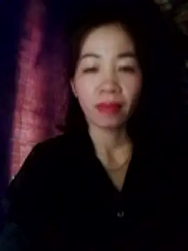 Snapshot of -Lundy- chatting on 02/15/26, 12:44 -Lundy- online show from 02/15/26, 12:44