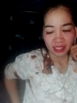 Snapshot of -Lundy- chatting on 02/26/26, 01:11 -Lundy- online show from 02/26/26, 01:11