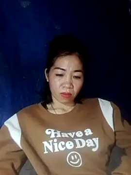 Snapshot of -Lundy- chatting on 02/12/26, 02:06 -Lundy- online show from 02/12/26, 02:06