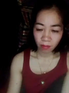 Snapshot of -Lundy- chatting on 02/18/26, 01:25 -Lundy- online show from 02/18/26, 01:25