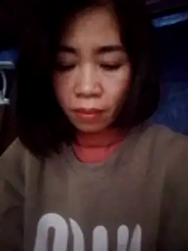 Snapshot of -Lundy- chatting on 02/09/26, 11:41 -Lundy- online show from 02/09/26, 11:41