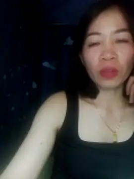 Snapshot of -Lundy- chatting on 03/01/26, 01:33 -Lundy- online show from 03/01/26, 01:33