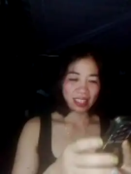 Snapshot of -Lundy- chatting on 02/24/26, 01:12 -Lundy- online show from 02/24/26, 01:12