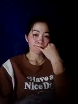 Snapshot of -Lundy- chatting on 02/13/26, 03:12 -Lundy- online show from 02/13/26, 03:12