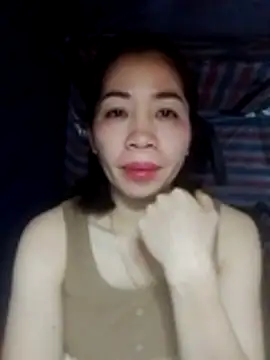 Snapshot of -Lundy- chatting on 02/18/26, 01:29 -Lundy- online show from 02/18/26, 01:29