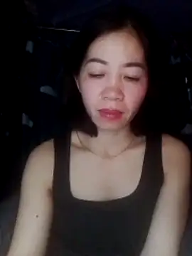 Snapshot of -Lundy- chatting on 02/26/26, 12:21 -Lundy- online show from 02/26/26, 12:21