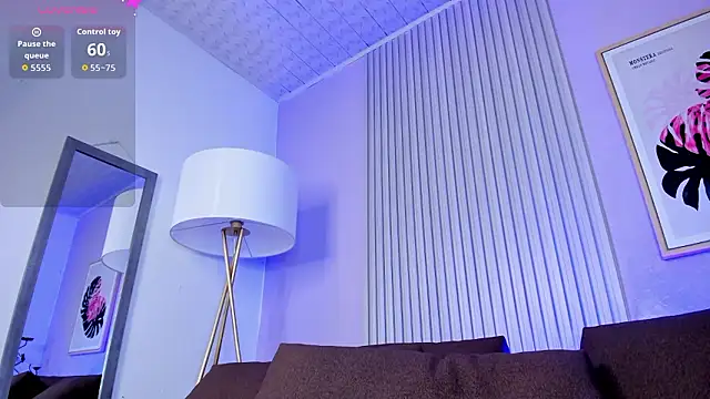 Snapshot of Ali_sanbur chatting on 02/20/26, 06:37 Ali sanbur online show from 02/20/26, 06:37