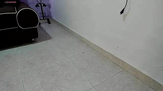 Snapshot of Ali_sanbur chatting on 02/17/26, 01:14 Ali sanbur online show from 02/17/26, 01:14