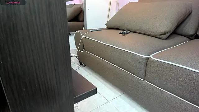 Snapshot of Ali_sanbur chatting on 02/26/26, 01:49 Ali sanbur online show from 02/26/26, 01:49