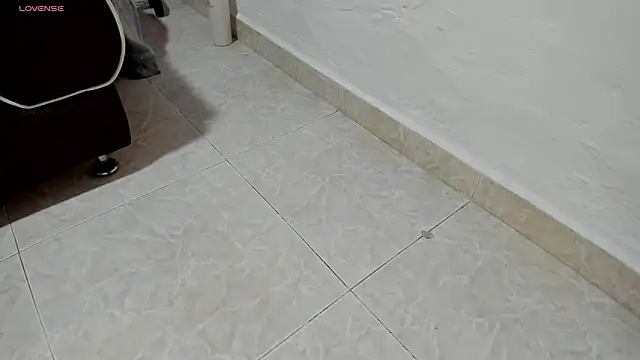 Snapshot of Ali_sanbur chatting on 02/19/26, 02:19 Ali sanbur online show from 02/19/26, 02:19