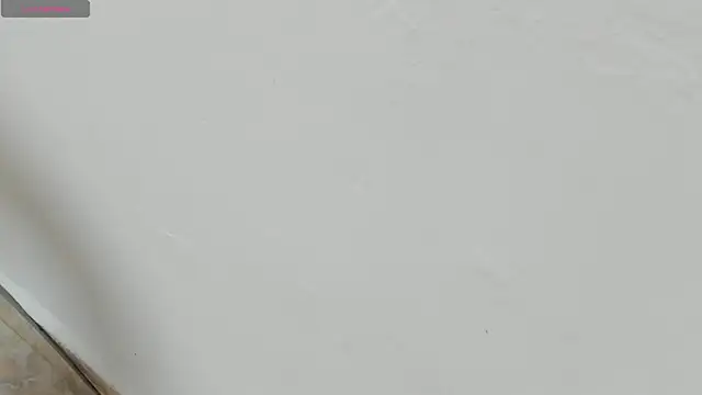 Snapshot of Ali_sanbur chatting on 02/25/26, 01:17 Ali sanbur online show from 02/25/26, 01:17