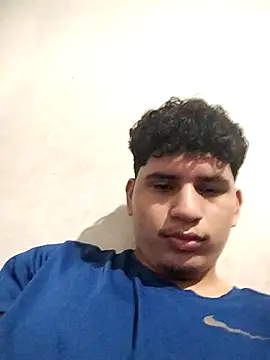 Rodri1k online show from 02/09/26, 05:38