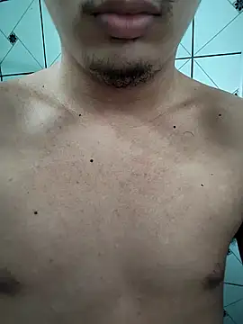 Rodri1k online show from 02/12/26, 04:18