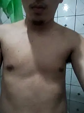 Rodri1k online show from 03/13/26, 11:10