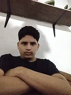 Rodri1k online show from 05/25/26, 03:28