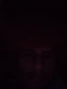 Rodri1k online show from 05/29/26, 04:51