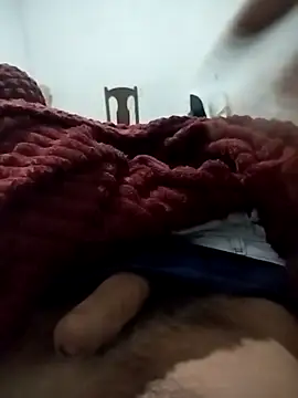 Rodri1k online show from 02/18/26, 06:22