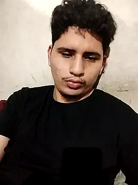 Rodri1k online show from 03/19/26, 04:01