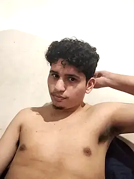 Rodri1k online show from 02/19/26, 03:03