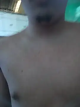 Rodri1k online show from 05/21/26, 06:05