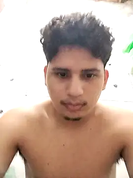 Rodri1k online show from 04/30/26, 05:31