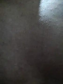 Rodri1k online show from 05/10/26, 12:58