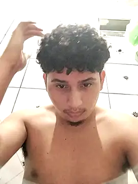 Rodri1k online show from 02/23/26, 10:43