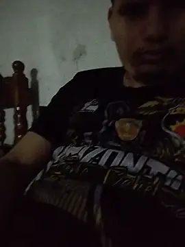 Rodri1k online show from 05/31/26, 09:15