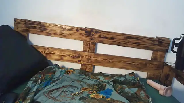 elfaty online show from 03/24/26, 06:41