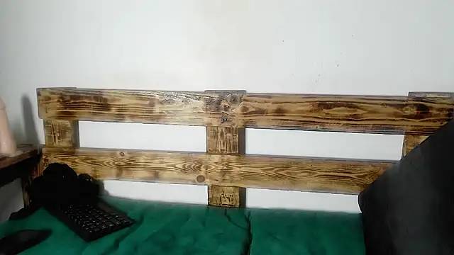 elfaty online show from 03/23/26, 05:18