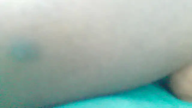 elfaty online show from 04/13/26, 01:53