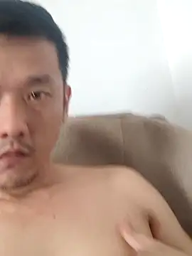 Jason ling44 online show from 02/09/26, 07:39