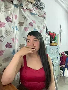 Snapshot of Strawberry-wet chatting on 03/15/26, 03:41 Strawberry-wet online show from 03/15/26, 03:41