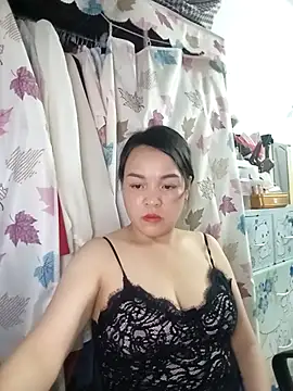 Snapshot of Strawberry-wet chatting on 04/09/26, 07:14 Strawberry-wet online show from 04/09/26, 07:14