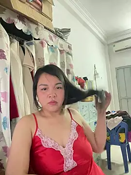 Snapshot of Strawberry-wet chatting on 03/23/26, 02:50 Strawberry-wet online show from 03/23/26, 02:50