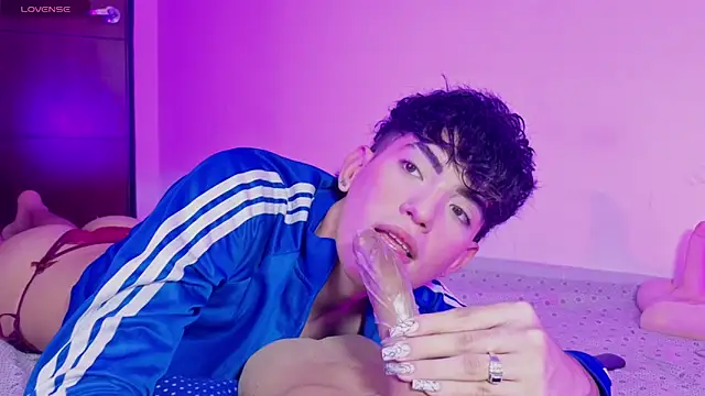 max femboy online show from 06/02/26, 01:38