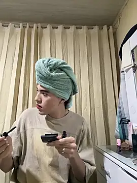 max femboy online show from 03/12/26, 03:45