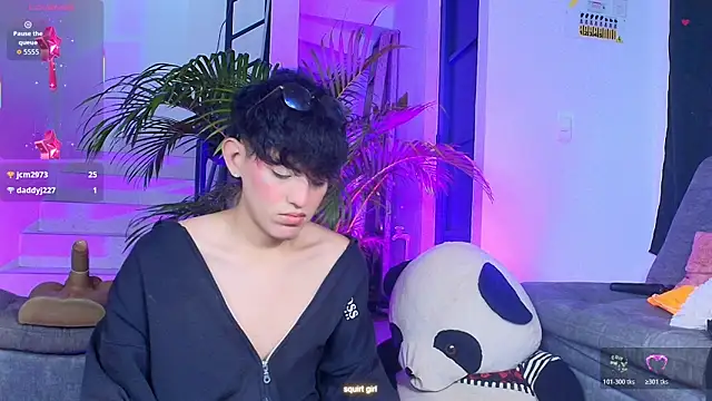 max femboy online show from 05/05/26, 10:46