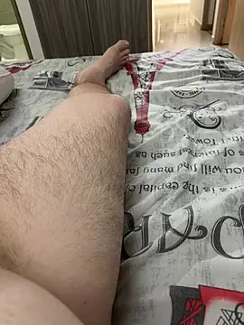 Mattiarx online show from 02/12/26, 04:40