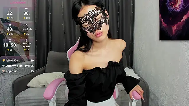 Snapshot of HelenBlazeTrt chatting on 03/02/26, 07:15 HelenBlazeTrt online show from 03/02/26, 07:15