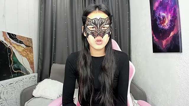 HelenBlazeTrt online show from 04/11/26, 02:08