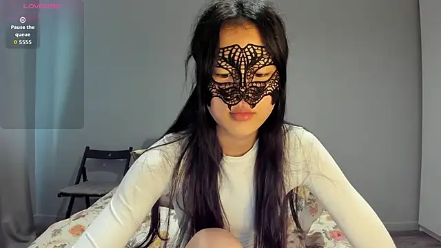 HelenBlazeTrt online show from 05/31/26, 02:06