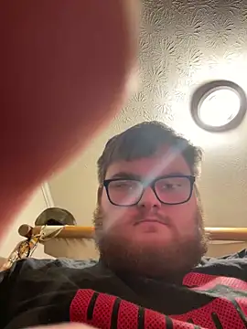 sexygamer74 online show from 03/28/26, 07:42